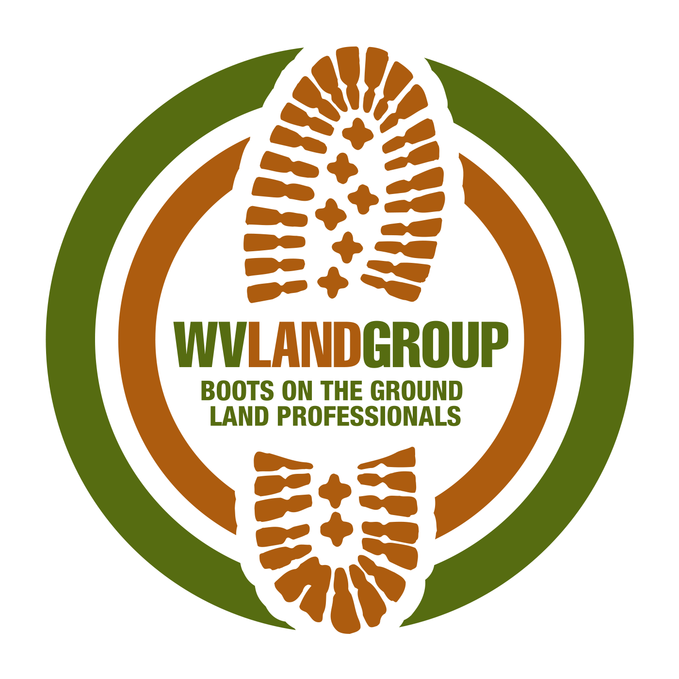 Home WVLandGroup Your West Virginia Land Company