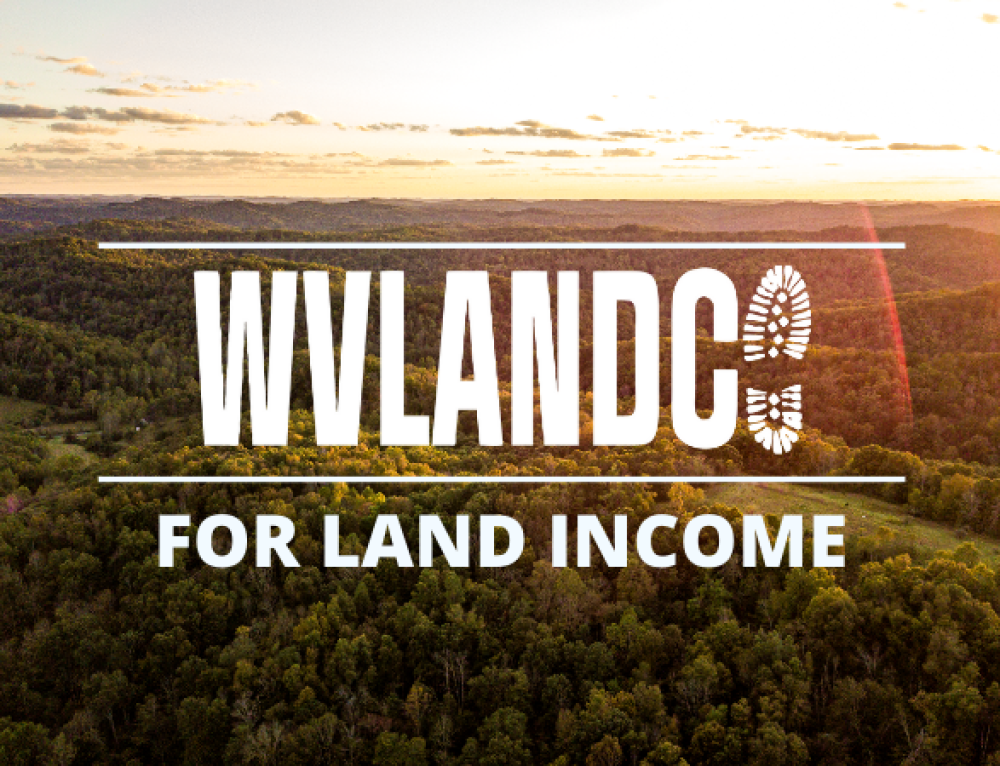 Understanding Mineral Rights In West Virginia WVLandGroup understanding-mineral-rights-in-west-virginia-wvlandgroup