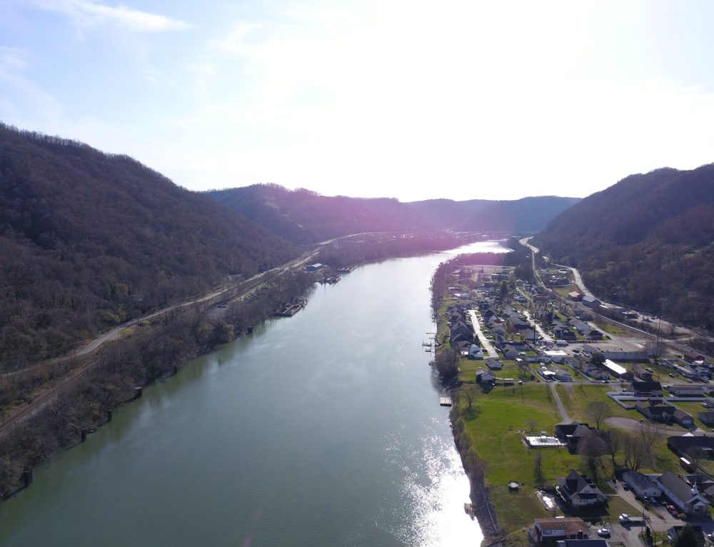 understanding-mineral-rights-in-west-virginia-wvlandgroup