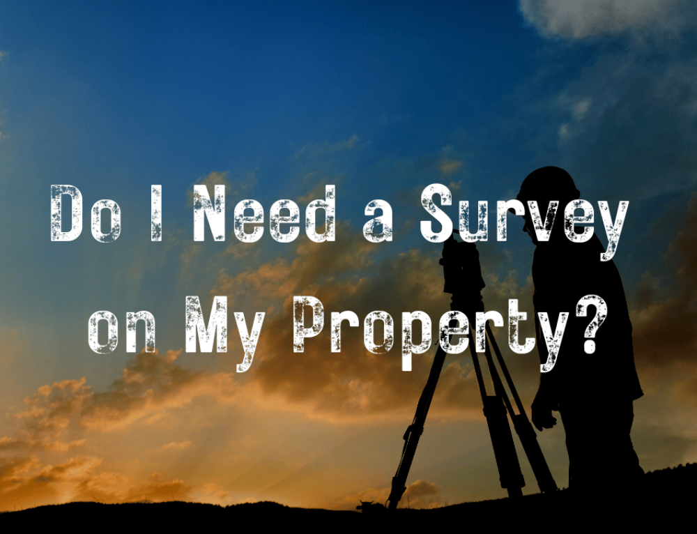 Understanding Mineral Rights In West Virginia WVLandGroup understanding-mineral-rights-in-west-virginia-wvlandgroup